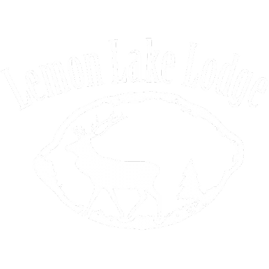 Lemon Lake Lodge