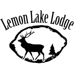 Lemon Lake Lodge